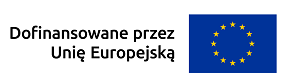 Logo EU